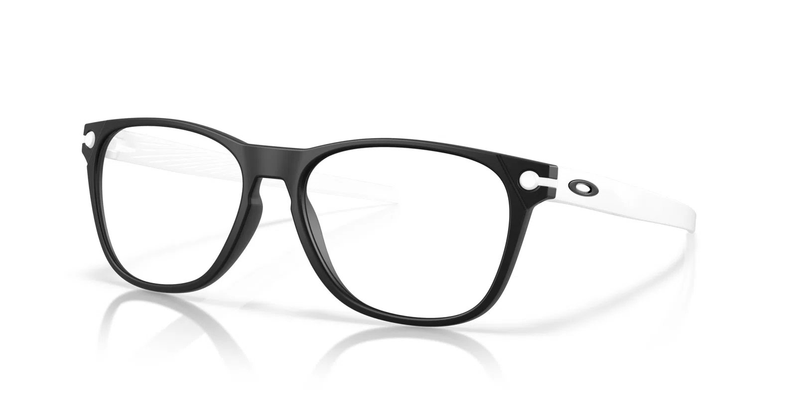 Oakley Ojector Rx 8177 Eyeglasses - view 30